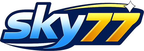 Logo sky77